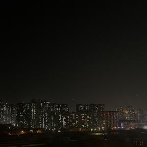 生活因你而火热