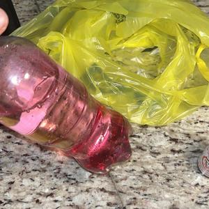 FreeDaMen (feat. Gb & Koop.DaThreat)