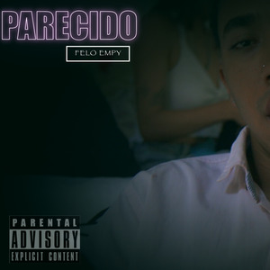 Parecido
