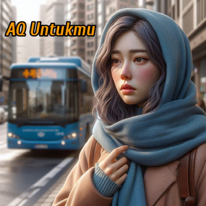 AQ Untukkmu (Acoustic)