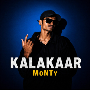 Kalakaar