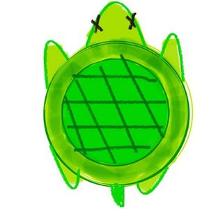 百鬼阴阳抄-柔情版