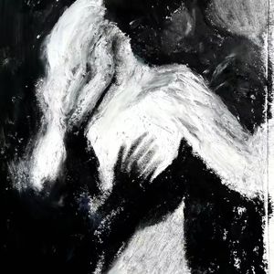 来不及爱你 雨就停了