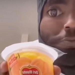 mandarin oranges (feat. BACKEND)