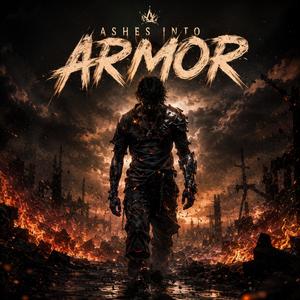 Ashes into armor