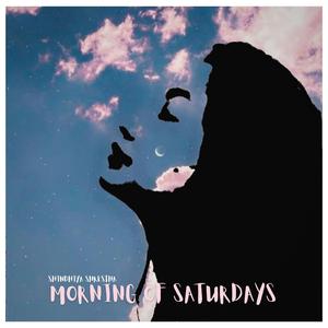 Morning of Saturdays