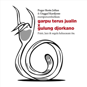 Laju Tak Belok Jalan