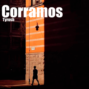 Corramos