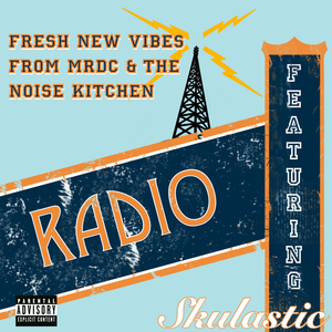 Joy and Pain (featuring Skulastic)