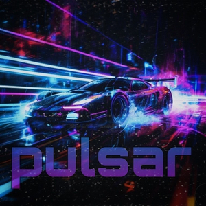 pulsar