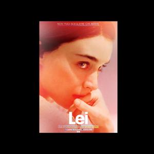 Miss You - Nick Mira & Juice WRLD Type Beat