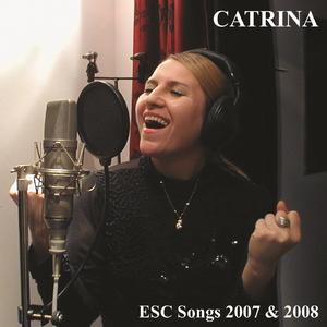 Feelings (ESC Version 2008)