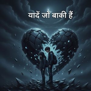 यादें जो बाकी हैं (Reprise)