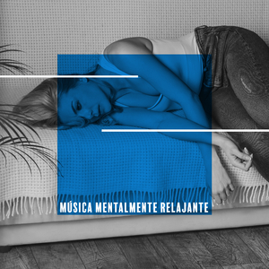 Música de Ejercicio Matutino