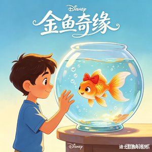 七秒记忆