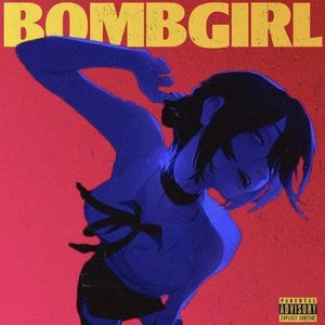 Bombgirl