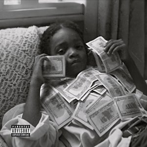 Stop Talking Nonsense (Get the Money)