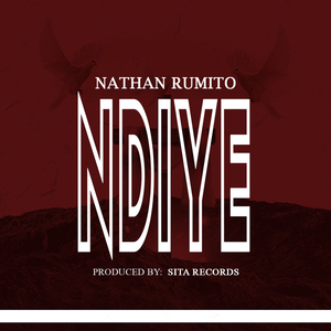 Ndiye (2023 Remastered Version)