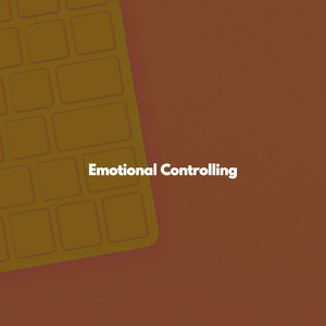 Friendly November VIbing