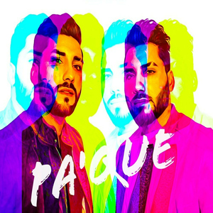 Pa' Que