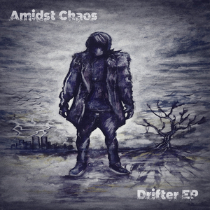 Phantom Drive (Original Mix)