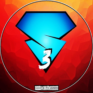 Dread (Original Mix)