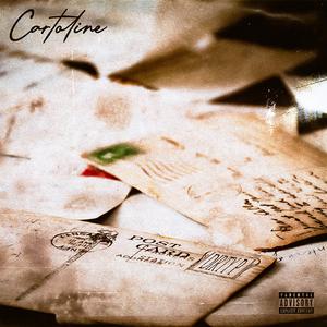 RIMARRAI (feat. Francis Global)