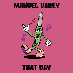 That Day (Radio Edit)