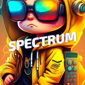 Spectrum