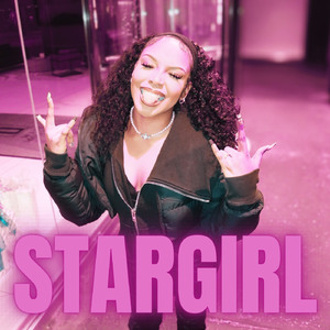 STARGIRL