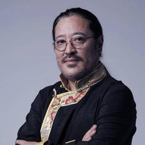 名城德格