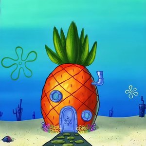 最熟悉的陌生人