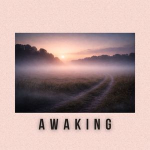 Awaking
