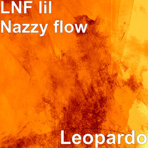 Leopardo