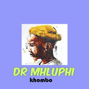 Khombo