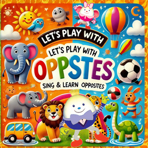 The Opposite Adventure Song