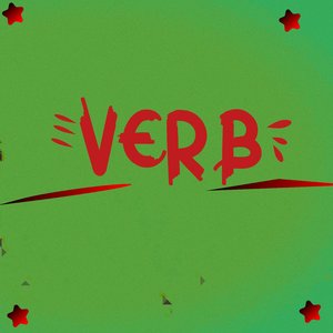 Verb
