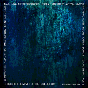 Mette (Original Mix)