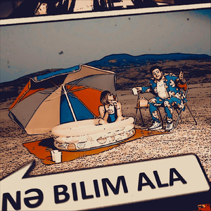 Nə Bilim Ala
