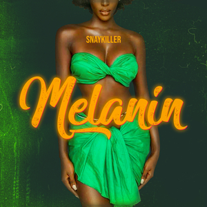 Melanin