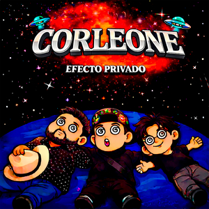 Corleone