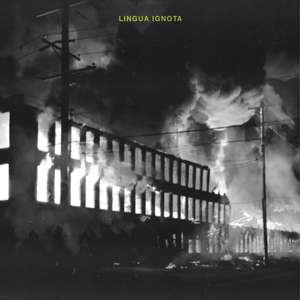 THAT HE MAY NOT RISE AGAIN