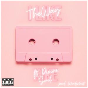 I Like The Way (feat. Miriah Love)