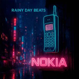 NOKIA (Instrumental)