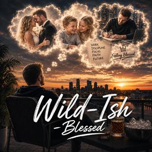 Blessed (Radio Edit)
