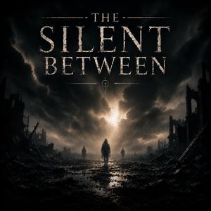 The Silent Between