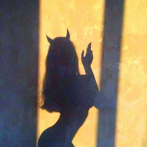 Miracle (feat. Yuno Miles)