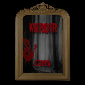 Miroir