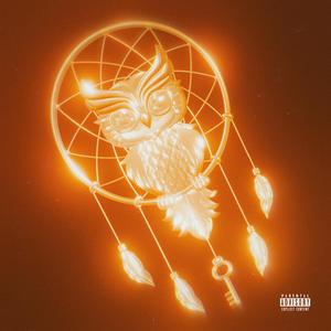 GHOULS (Melt Part Two) (feat. Eli Tokiya)