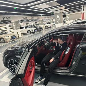 免费伴奏 "秋季 "顶级痛苦吉他伴奏- Kenrobb X Toosii Type Beat